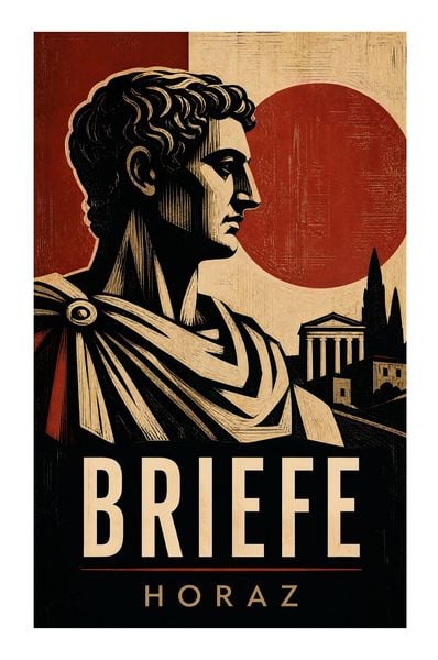 Produktbild: Briefe