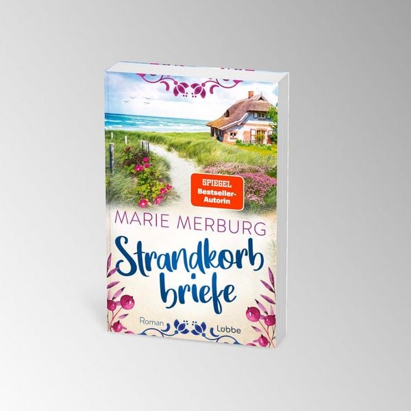Strandkorbbriefe