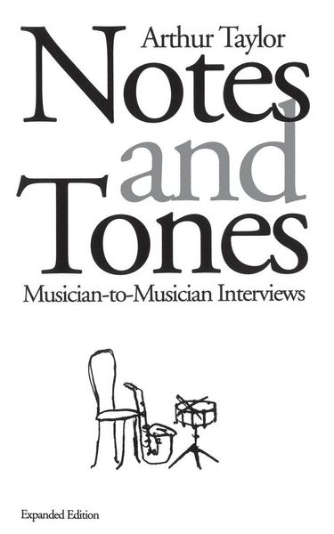 Produktbild: Notes and Tones