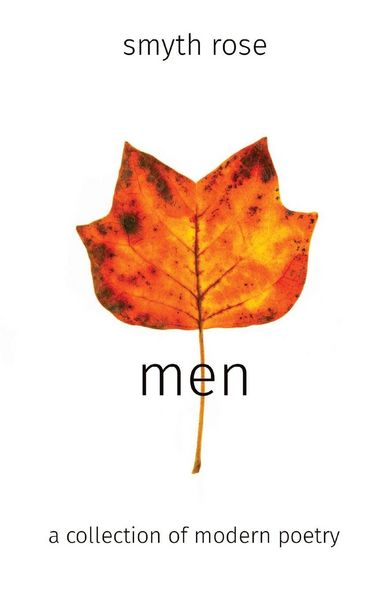 Produktbild: Men