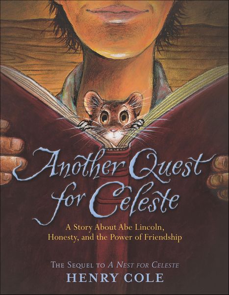 Produktbild: Another Quest for Celeste