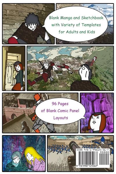 Produktbild: Comic Maker Studio