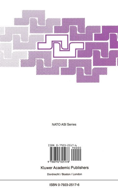 Produktbild: The Chemistry of Life&rsquo;s Origins