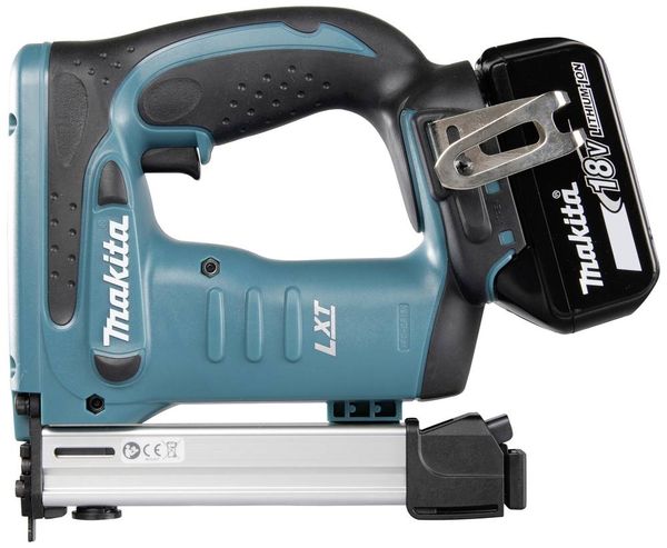 Produktbild: Makita DST221Z Akkutacker