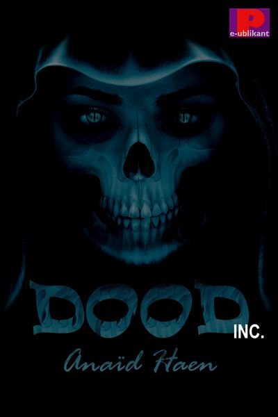 Produktbild: Dood Inc.