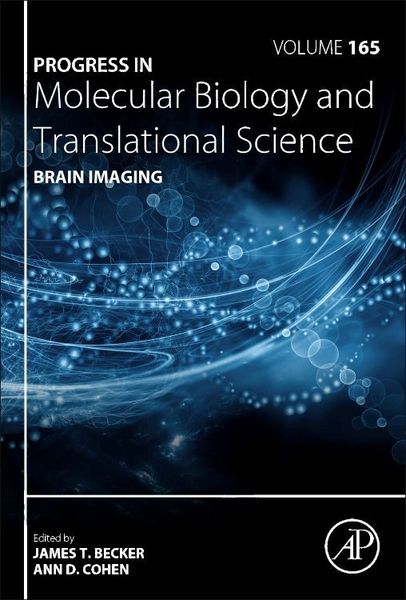 Produktbild: Brain Imaging