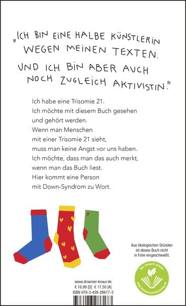 Produktbild: Mein Leben ist doch cool!