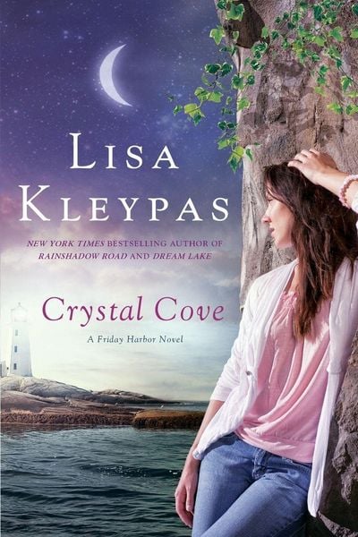 Produktbild: Crystal Cove