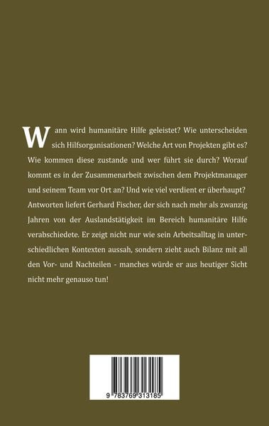 Produktbild: Katastrophenabschied