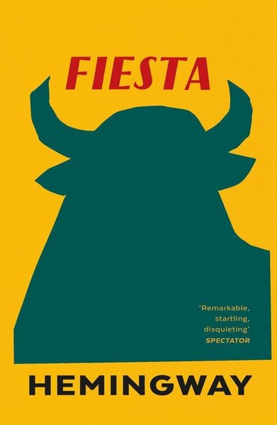 Produktbild: Fiesta