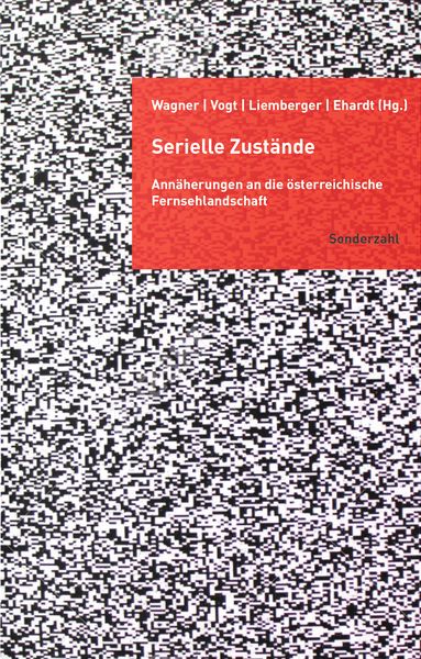 Produktbild: Serielle Zust&auml;nde
