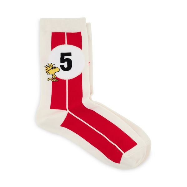 Produktbild: Socken "Pole Position Pals", Gr. 36-41