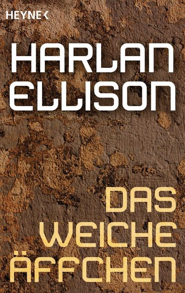 Produktbild: Das weiche &Auml;ffchen