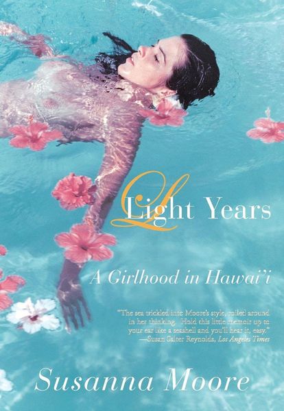 Produktbild: Light Years