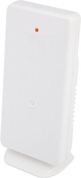 Produktbild: Techno Line WS 6830 Funk-Wetterstation Anzahl Sensoren max. 1