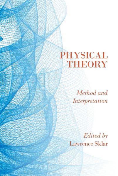 Produktbild: Physical Theory