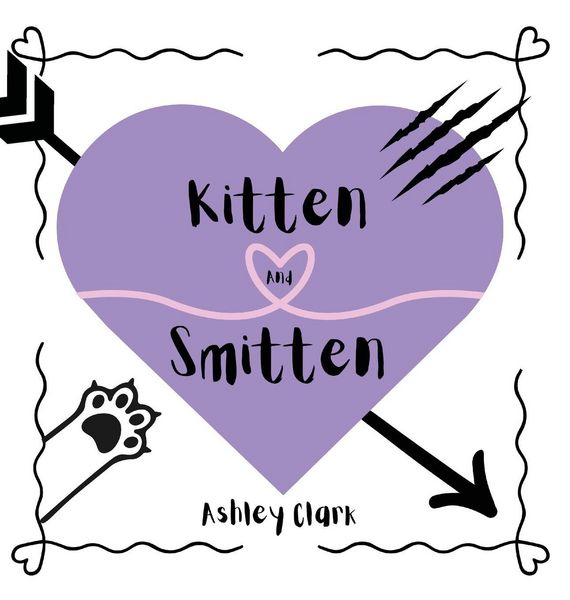 Produktbild: Kitten and Smitten