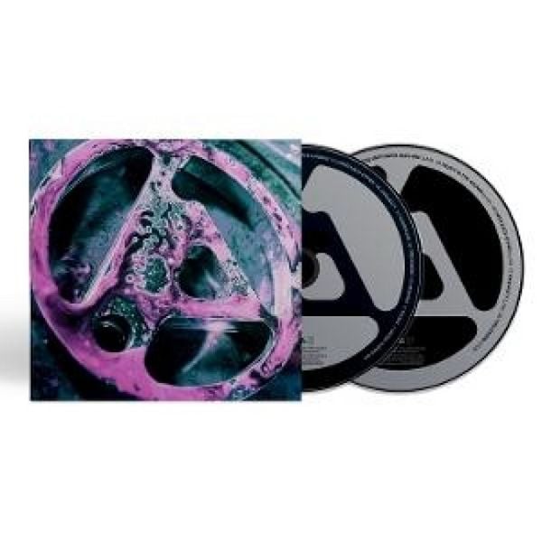 Produktbild: From Zero(Deluxe Edition)
