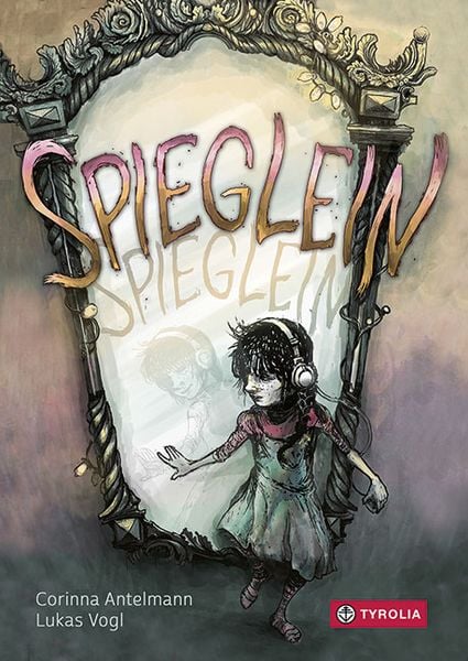 Produktbild: Spieglein, Spieglein