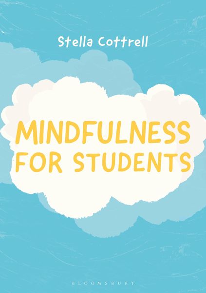 Produktbild: Mindfulness for Students