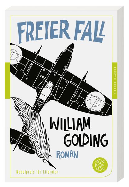 Produktbild: Freier Fall