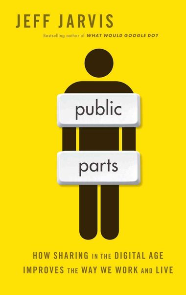 Produktbild: Public Parts