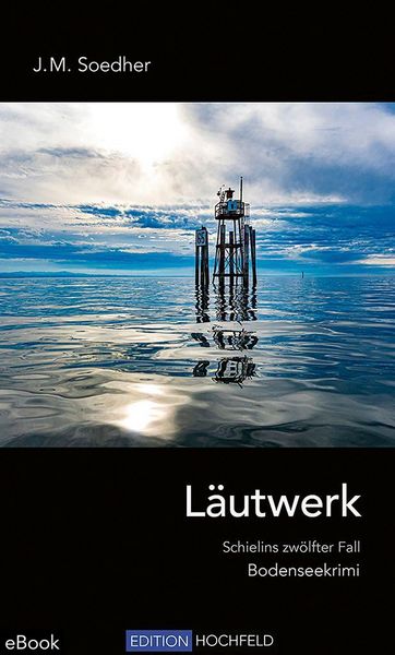 Produktbild: L&auml;utwerk
