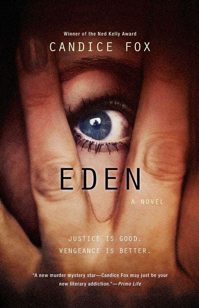 Produktbild: Eden