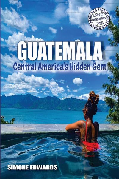 Produktbild: Guatemala