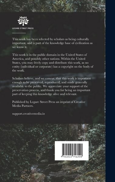 Produktbild: History of Bridge Engineering