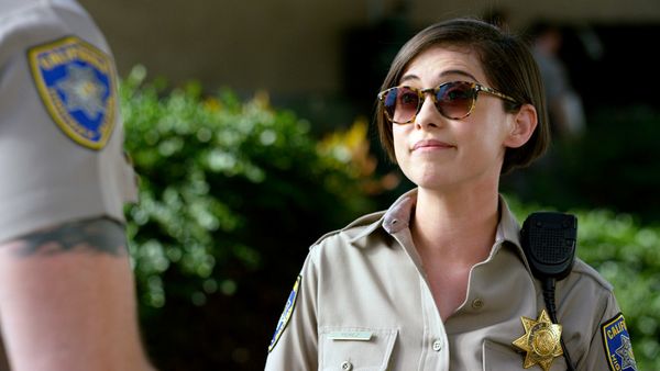 Produktbild: CHiPs