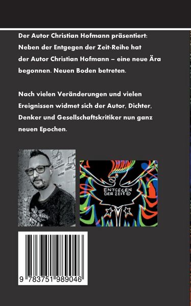 Produktbild: Lobland