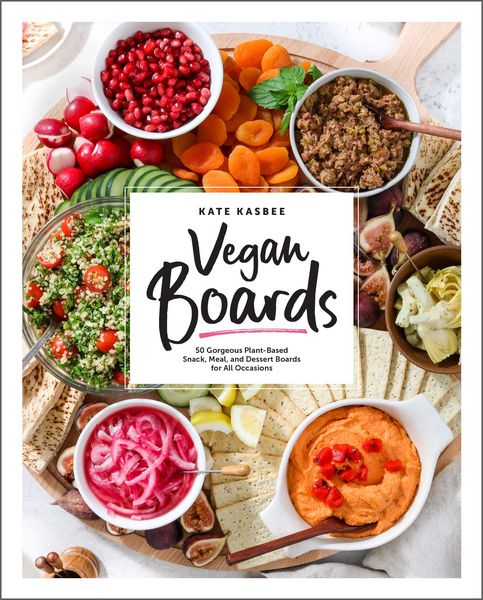 Produktbild: Vegan Boards
