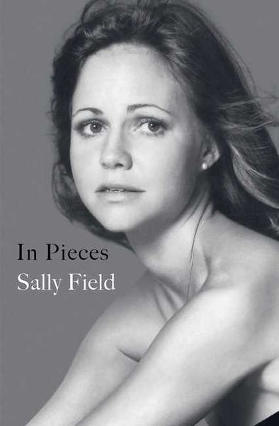 Produktbild: Field, S: In Pieces