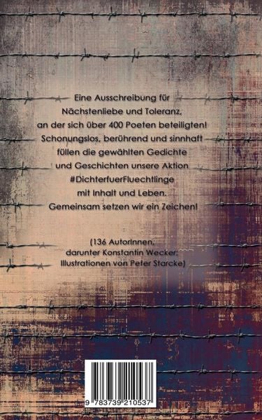 Produktbild: Tr&uuml;mmerSeele