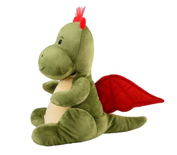 Produktbild: Warmies&reg; Drache