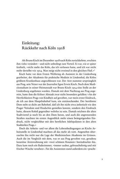 Produktbild: K&ouml;ln in der Weimarer Republik 1918-1933