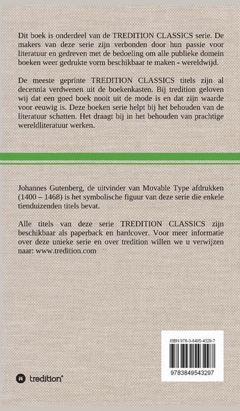 Produktbild: Titus Andronicus