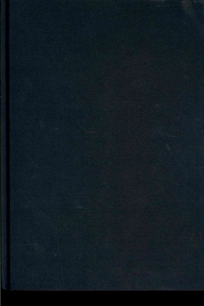 Produktbild: Emmison, M: Researching the Visual
