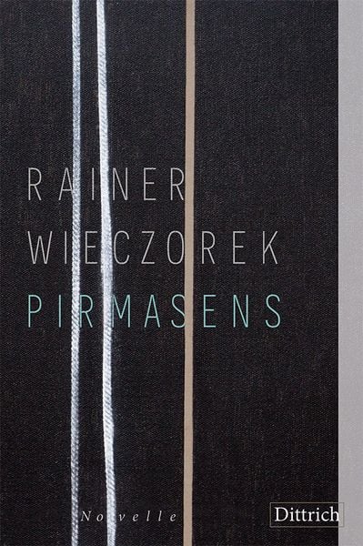 Produktbild: Pirmasens