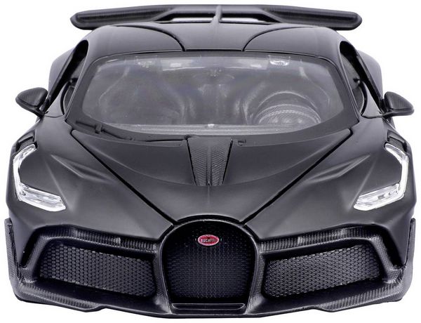 Produktbild: Maisto Bugatti Divo 1:24 Modellauto