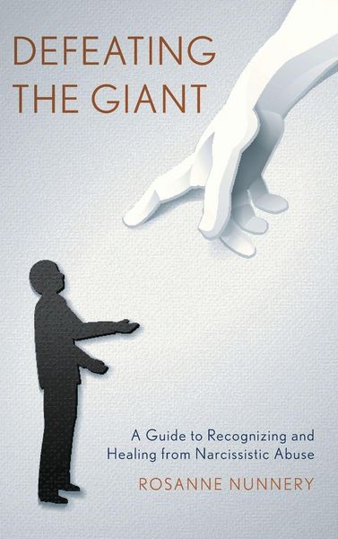 Produktbild: Defeating the Giant