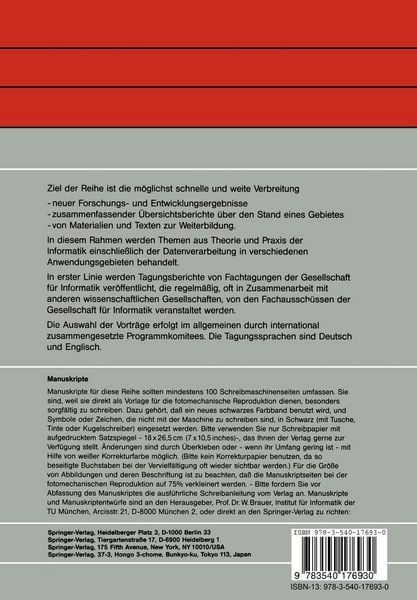 Produktbild: Erweiterung relationaler Datenbanksysteme f&uuml;r technische Anwendungen