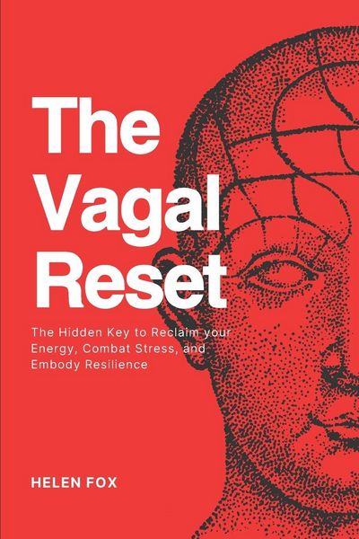 Produktbild: The Vagal Reset