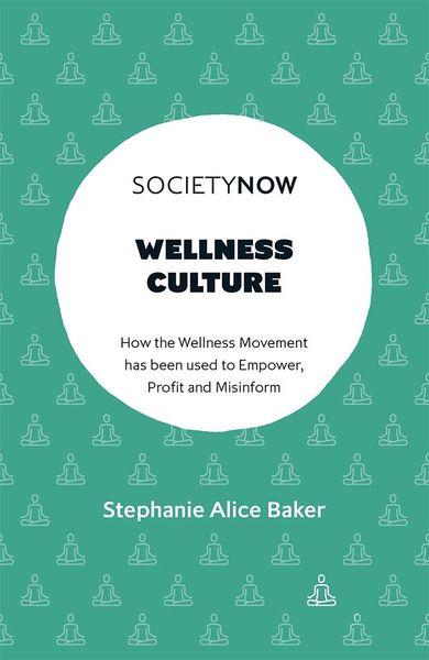 Produktbild: Wellness Culture