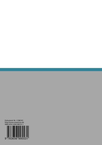 Produktbild: Die Debatte &uuml;ber die Neugestaltung der Gedenkst&auml;tte Buchenwald