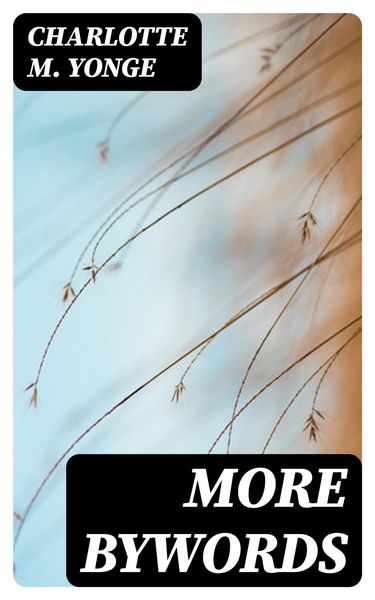 Produktbild: More Bywords