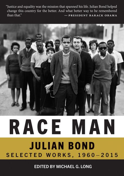 Produktbild: Race Man