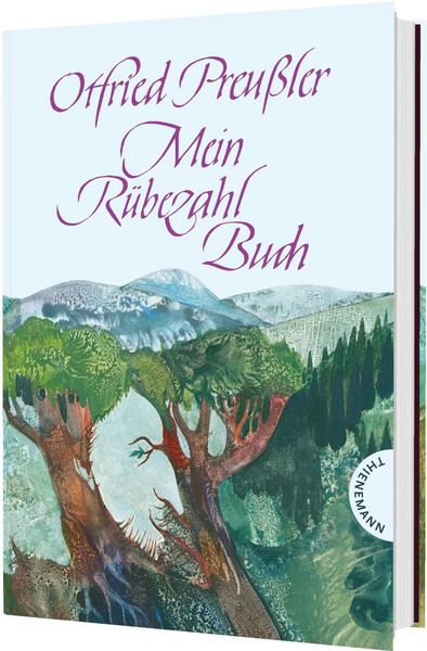Produktbild: Mein R&uuml;bezahlbuch