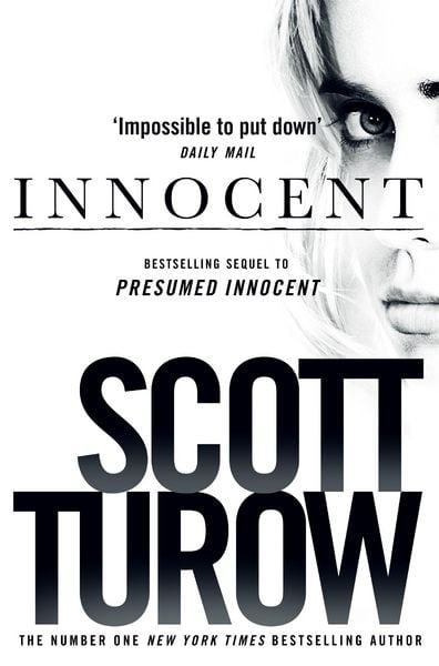 Produktbild: Innocent